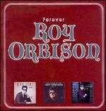 Forever Roy Orbison [Tin Can Edition]