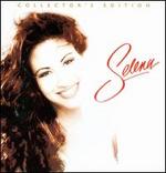 Forever Selena