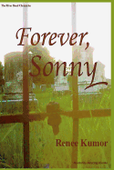 Forever, Sonny