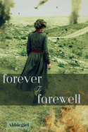 Forever To Farewell