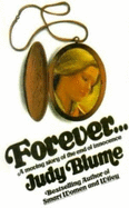 Forever... - Blume, Judy