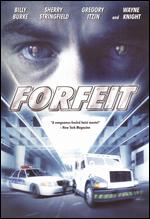 Forfeit [WS] - Andrew Shea