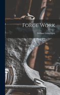Forge Work