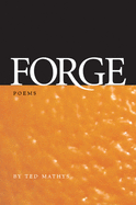 Forge