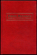 Forged Documents: Proceedings of the 1989 Houston Conference - Downes, Robin, and University Of Houston, and Bozeman, Pat (Editor)