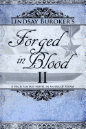 Forged in Blood II - Buroker, Lindsay