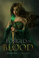 Forged in Blood