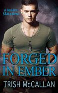 Forged in Ember