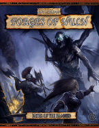 Forges of Nuln