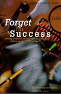 Forget for Success
