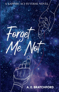 Forget Me Not