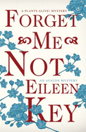 Forget-Me-Not - Key, Eileen