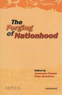 Forging of Nationhood