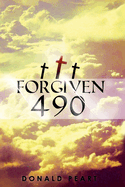 Forgiven 490