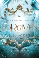 Forgiven: The Watchers Trilogy