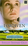 Forgiven