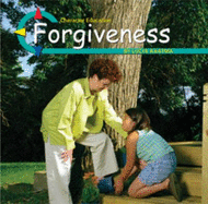 Forgiveness - Raatma, Lucia