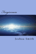 Forgiveness