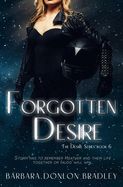 Forgotten Desire