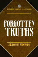 Forgotten Truths