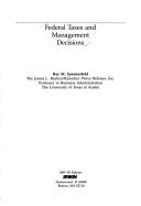 Form and Content in Industrial Democracy - Emery, F. E., and Thorsrud, E.