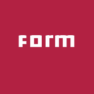 Form: Artistic Independence
