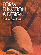 Form, Function & Design