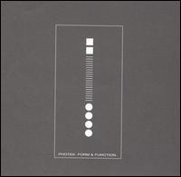 Form & Function - Photek