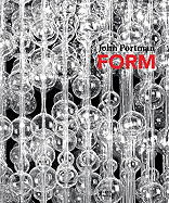 Form - John Portman