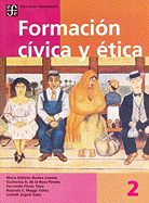 Formacion Civica y Etica, 2