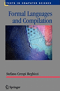 Formal Languages and Compilation