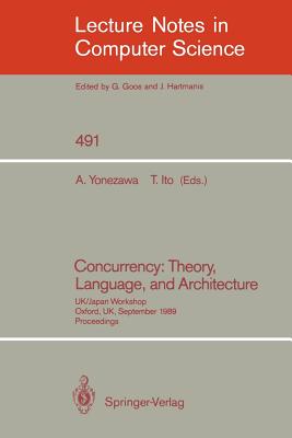 Formal Methods for Open Object-Based Distributed Systems: 6th Ifip Wg 6.1 International Conference, Fmoods 2003, Paris, France, November 19.21, 2003, Proceedings - Najm, Elie (Editor), and Nestmann, Uwe (Editor), and Stevens, Perdita (Editor)