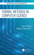 Formal Methods in Computer Science
