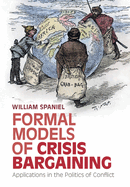 Formal Models of Crisis Bargaining