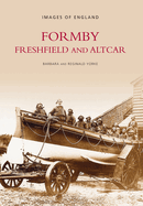 Formby, Freshfield and Altcar