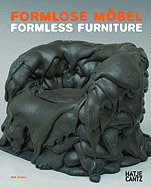 Formless Furniture