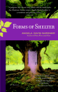 Forms of Shelter - Davis-Gardner, Angela