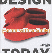 Forms with a Smile