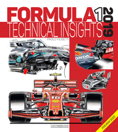 Formula 1 2019 Technical insights: Preview 2020