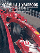 Formula 1: Photographic Season Review - Gromik, Thierry, and Miyata, Masakazu, and Schlegelmilch, R.