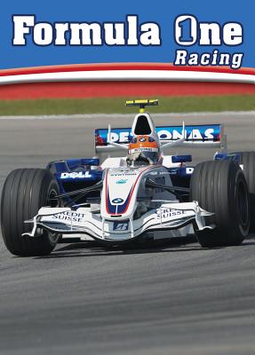 Formula One Racing - Greve, Tom