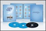 Forrest Gump [SteelBook] [Includes Digital Copy] [4K Ultra HD Blu-ray/Blu-ray] [Only @ Best Buy]
