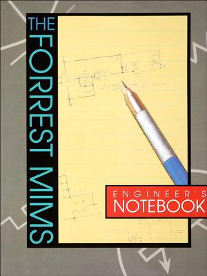 Forrest Mims Engineer's Notebook - Mims, Forrest