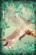 Forsaken: Daughters of the Sea #1