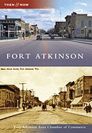 Fort Atkinson