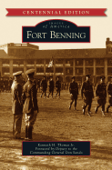 Fort Benning