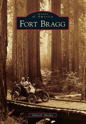 Fort Bragg - Bartley, Sylvia E