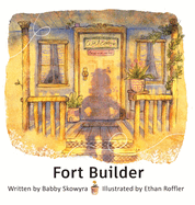 Fort Builder