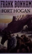 Fort Hogan