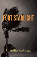 Fort Starlight